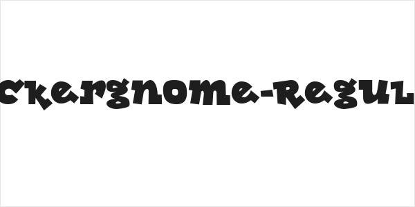 Lockergnome-Regular Logo