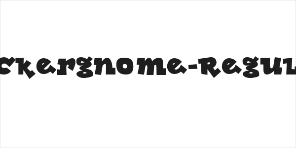 Lockergnome-Regular Logo