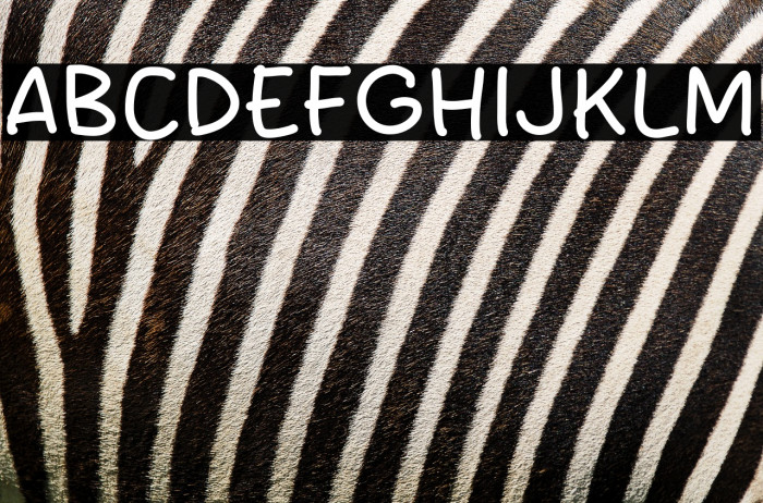 Locking Time Example 1