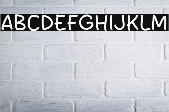 Locking Time Example 3