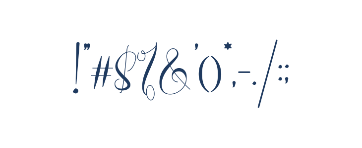 Loffers Other Characters