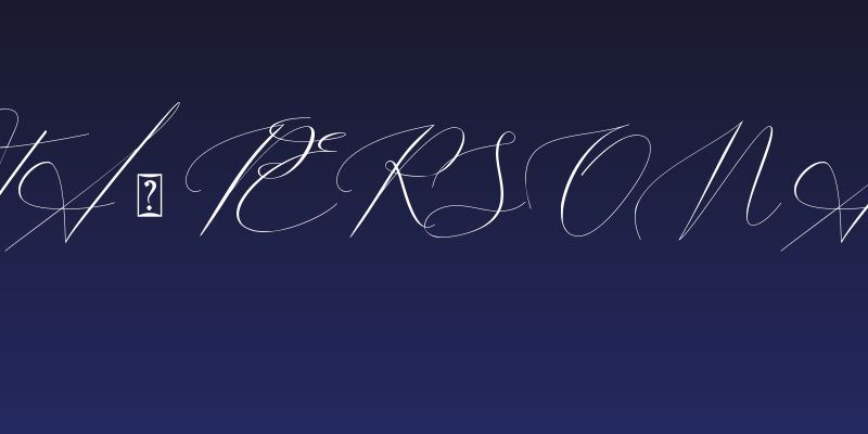 Lofista - Personal Use Social Header