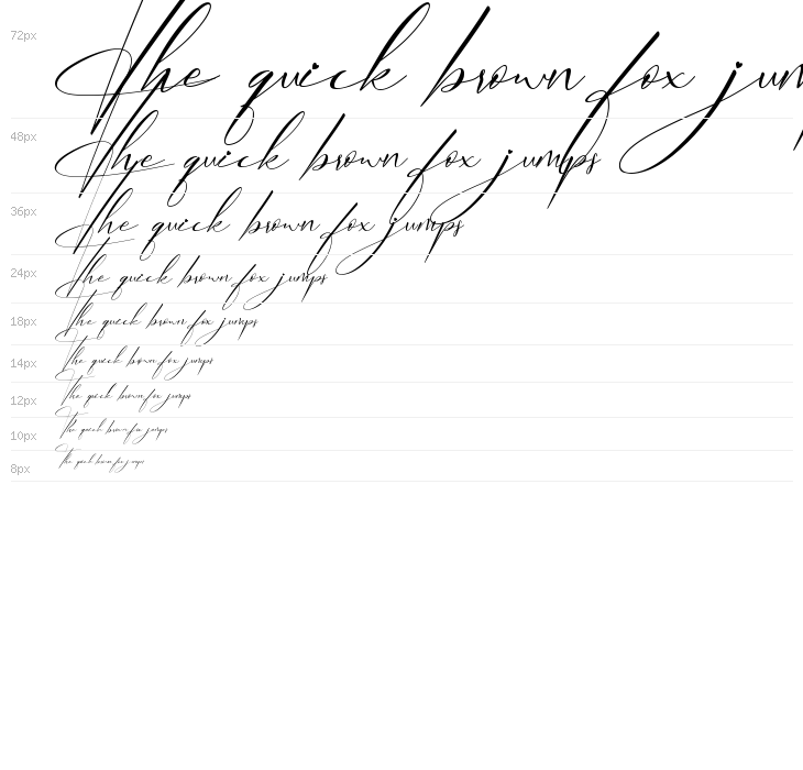 Lofista - Personal Use Waterfall