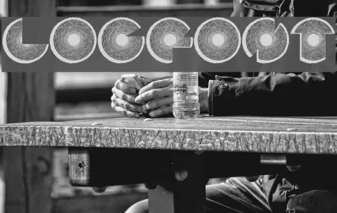 LogFont Font examples