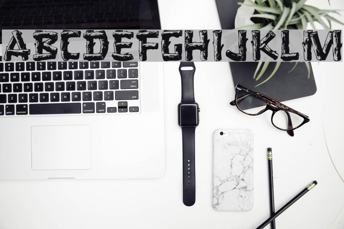 Logger [Plain]:001.001 Example 1