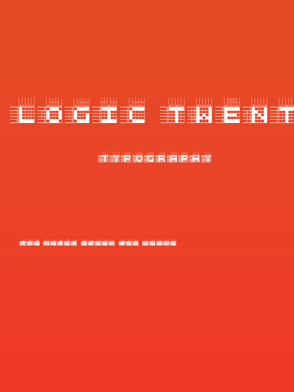 Logic twenty-five A Poster