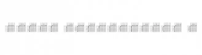 Logic twenty-five Q  Descarca Fonturi Gratis