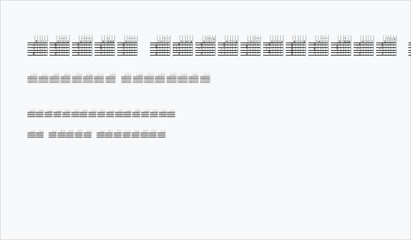 Logic twenty-five Q Business Card