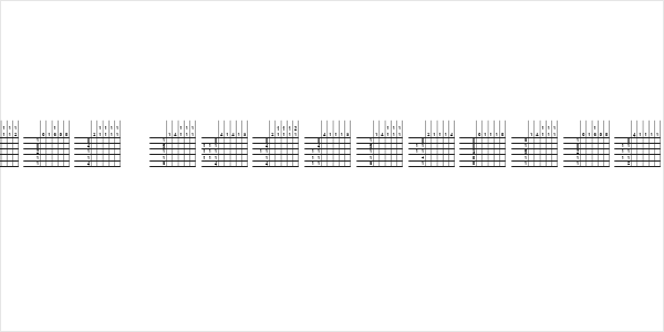 Logic twenty-five Q Logo