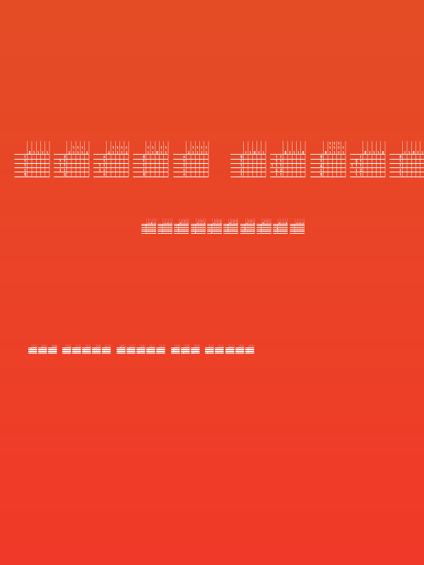 Logic twenty-five Q Poster