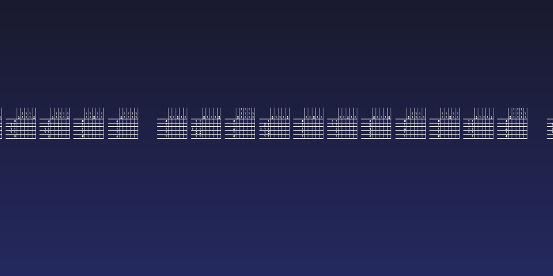 Logic twenty-five Q Social Header