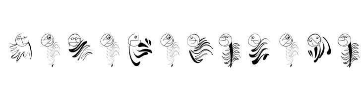 LogoModaRoma  لخطوط تنزيل
