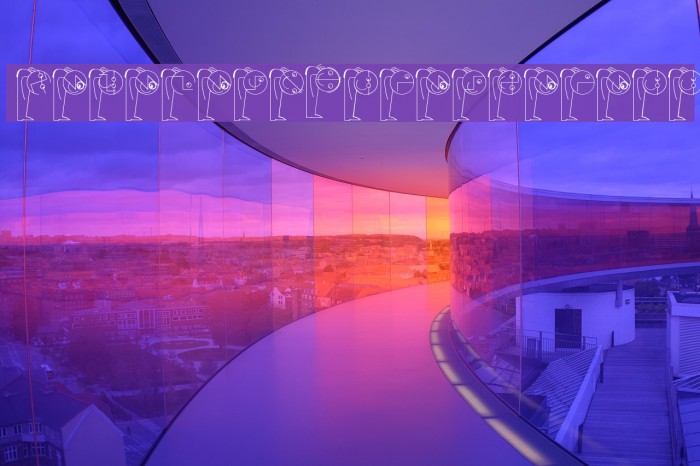 LogoModelsBowToBoss Example 3