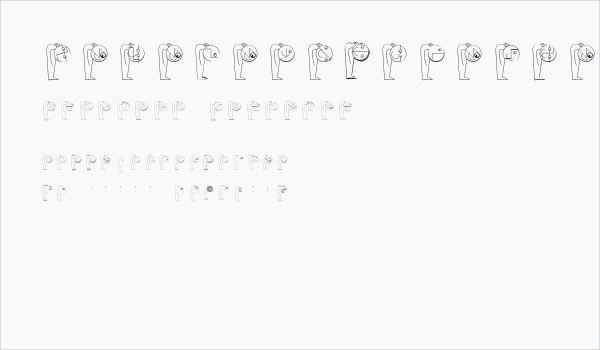 LogoModelsBowToBoss Business Card