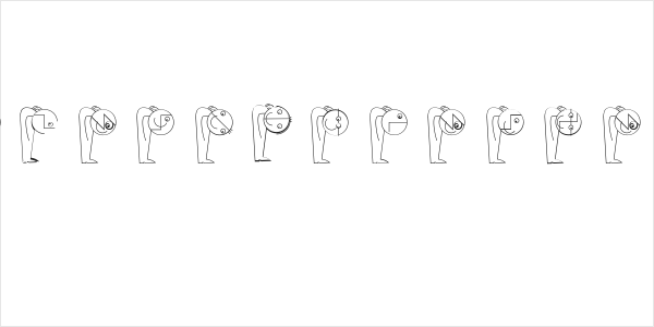 LogoModelsBowToBoss Logo