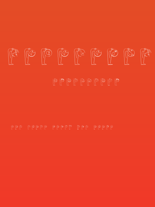 LogoModelsBowToBoss Poster