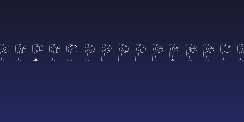 LogoModelsBowToBoss Social Header