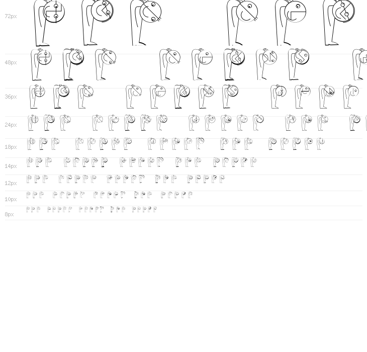 LogoModelsBowToBoss Waterfall