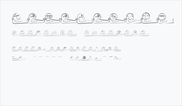 LogoModels Business Card