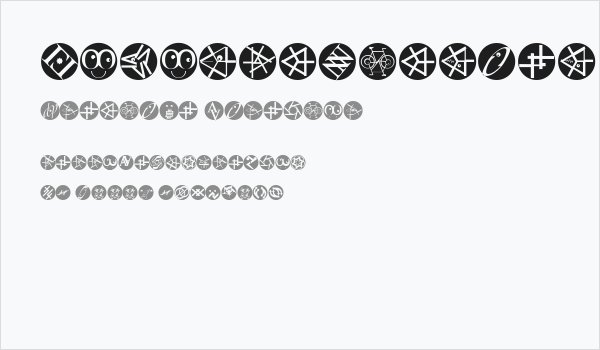 LogoPhantasies Business Card