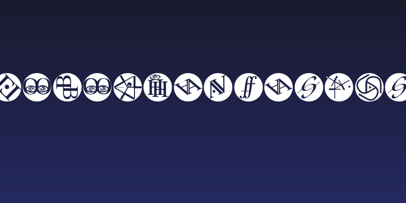 LogoPhantasies Social Header