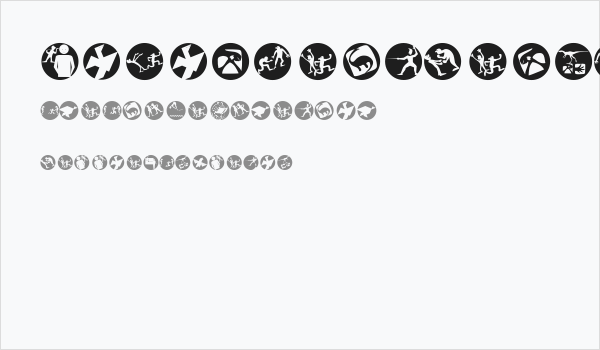 LogoSketchesMK Business Card