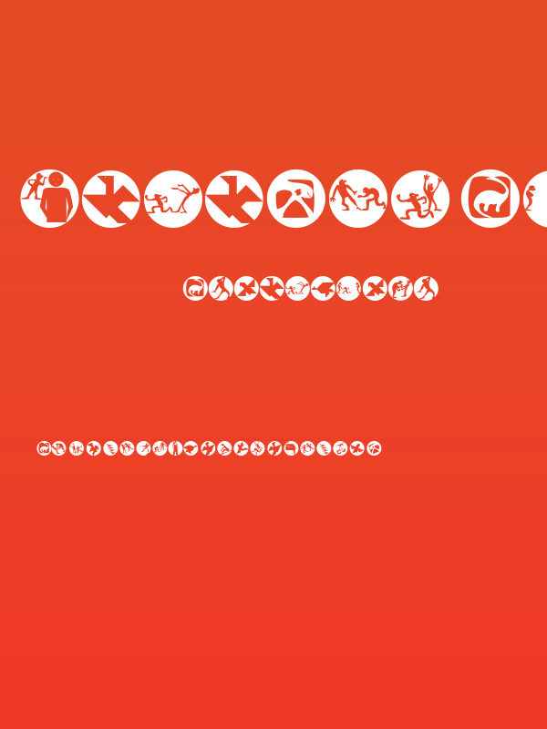 LogoSketchesMK Poster