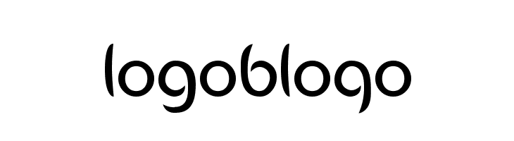 Logobloqo2 Polices