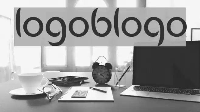 Logobloqo2 Polices examples