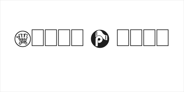 Logos I love Logo