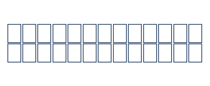 Logos I love Lowercase