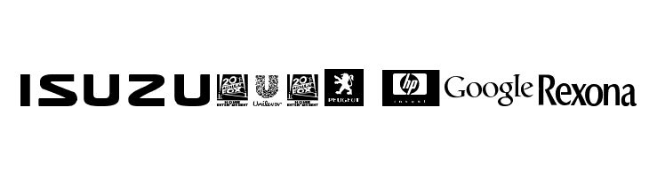Logos tfb  नि: शुल्क फ़ॉन्ट्स डाउनलोड