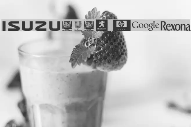 Logos tfb Example 1