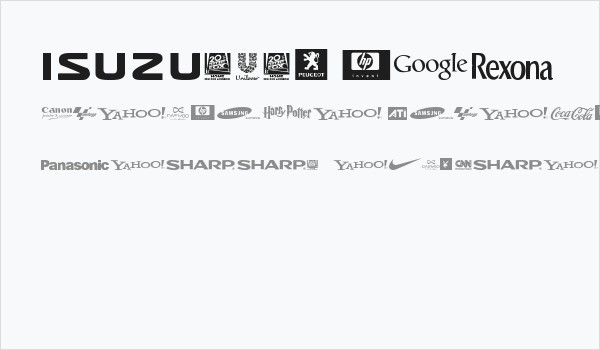 Logos tfb Business Card