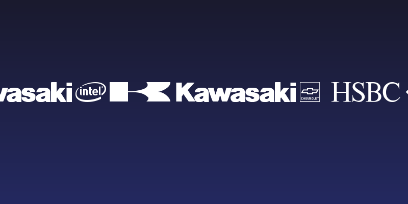 Logos tfb Social Header