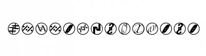 LogosExercises 
