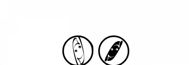 LogosExercises Font OTHER CHARS