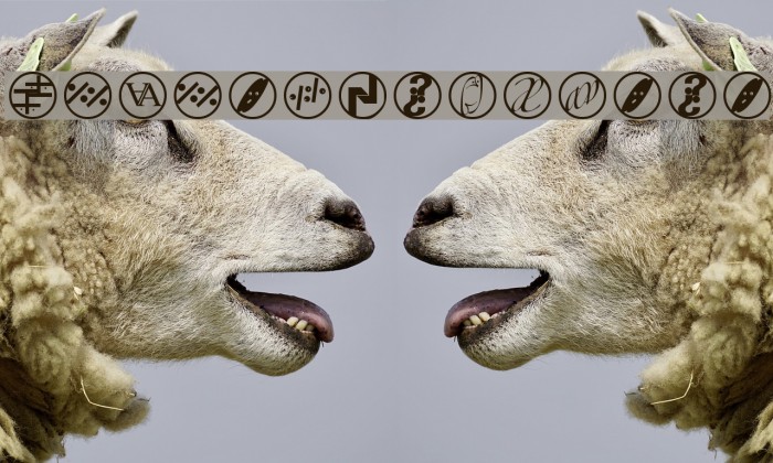 LogosExercises Example 2