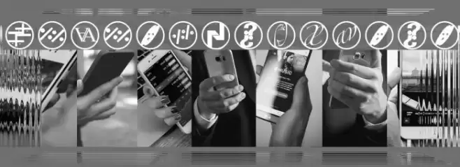 LogosExercises Font examples