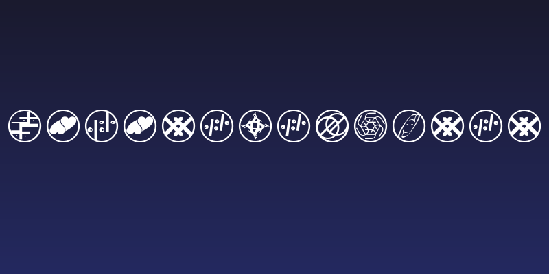 LogosExercises Social Header