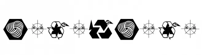 LogosLogo 