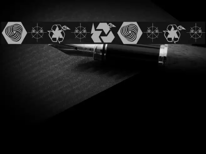 LogosLogo Example 2