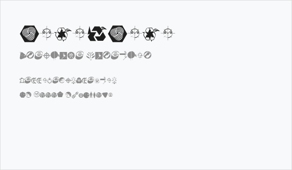 LogosLogo Business Card