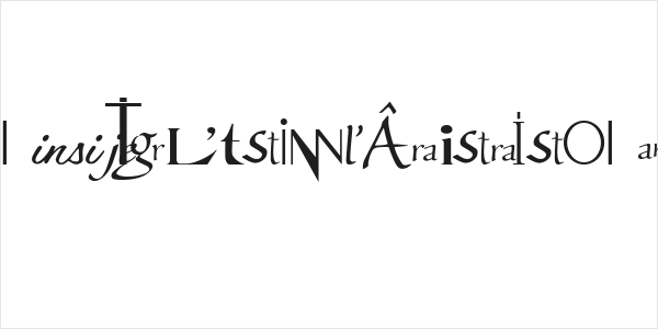 LogosMylneFarmerRegular Logo