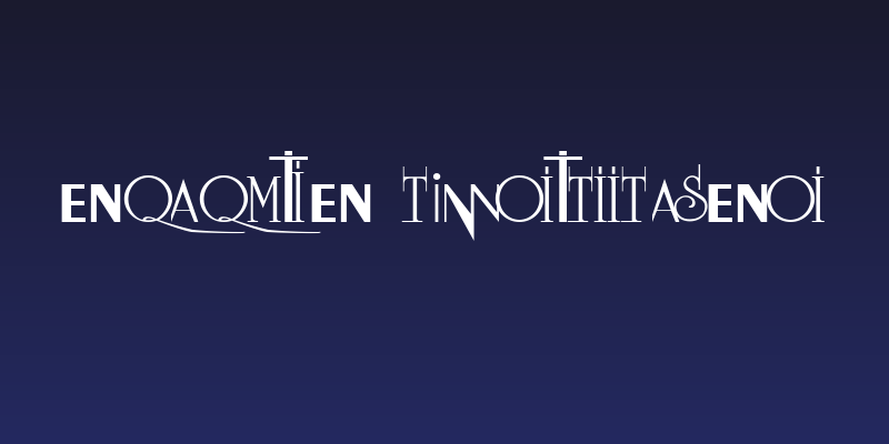 LogosMylneFarmerRegular Social Header