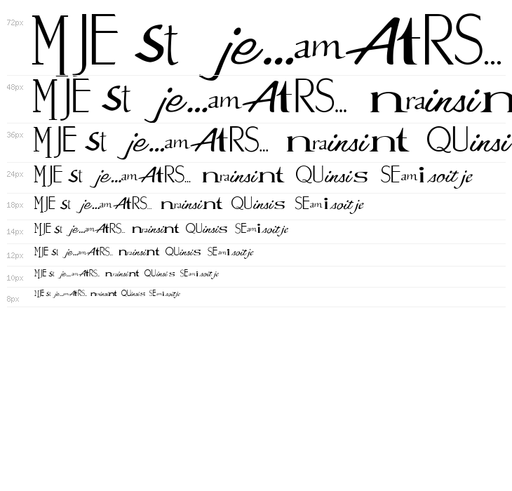 LogosMylneFarmerRegular Waterfall