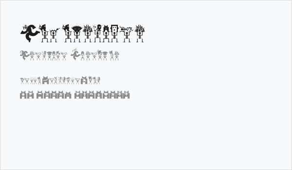 Logotrainer Business Card