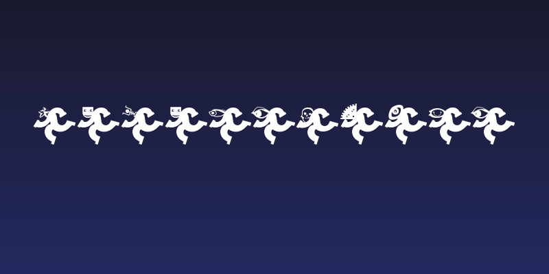 Logotrainer Social Header