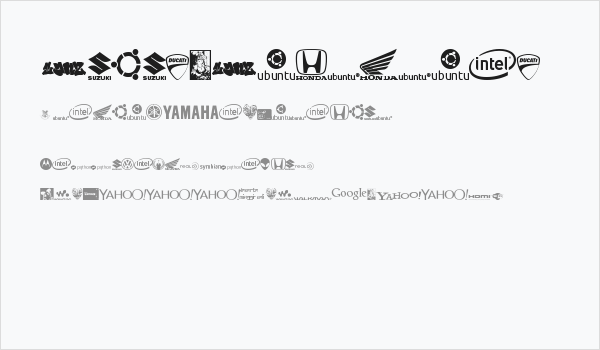 Logoz-Librariez Business Card