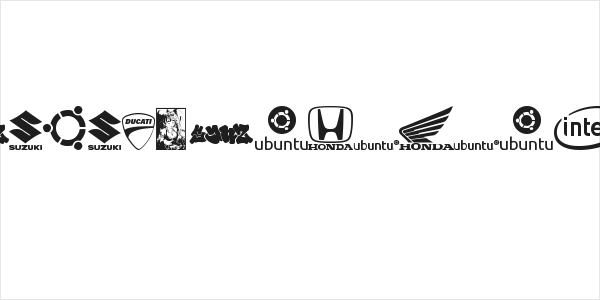 Logoz-Librariez Logo